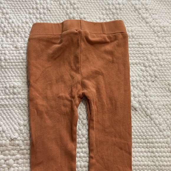 Kate Quinn Classic Skinny Legging - Picture 2 of 2